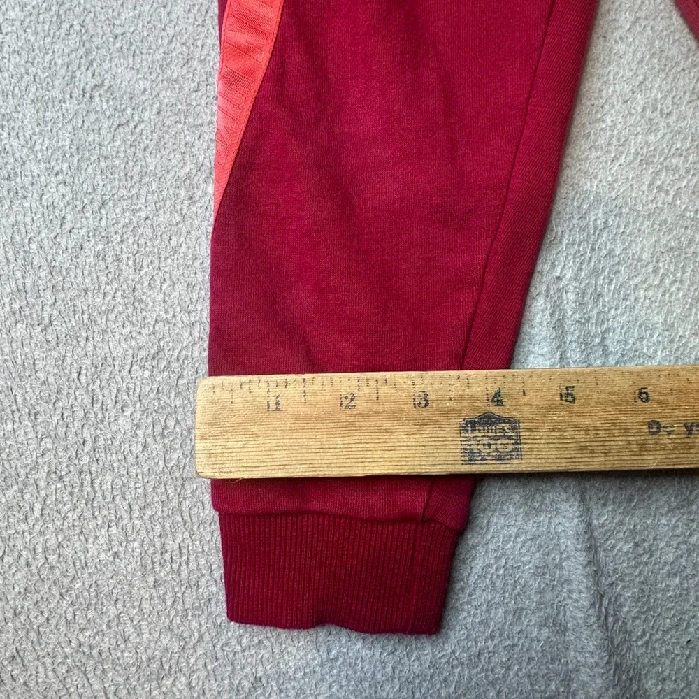 Nike these fleece